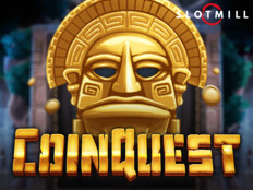 Diamond reels casino review36